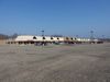 30 20th St S photo